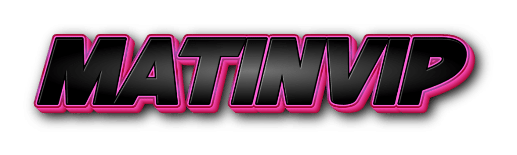 matinvip.net-logo