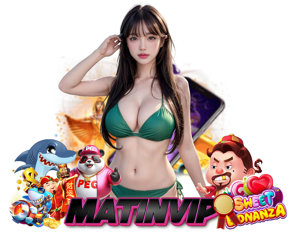 MATINVIP